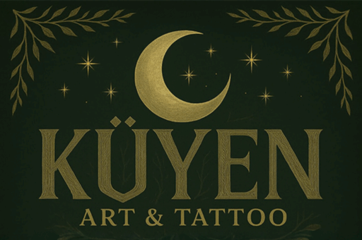 Logo de Kuyen