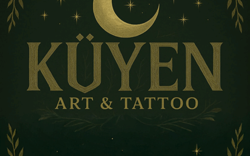Logo de Kuyen